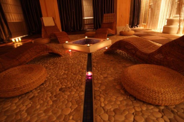 Hotel Merona Сараево Екстериор снимка