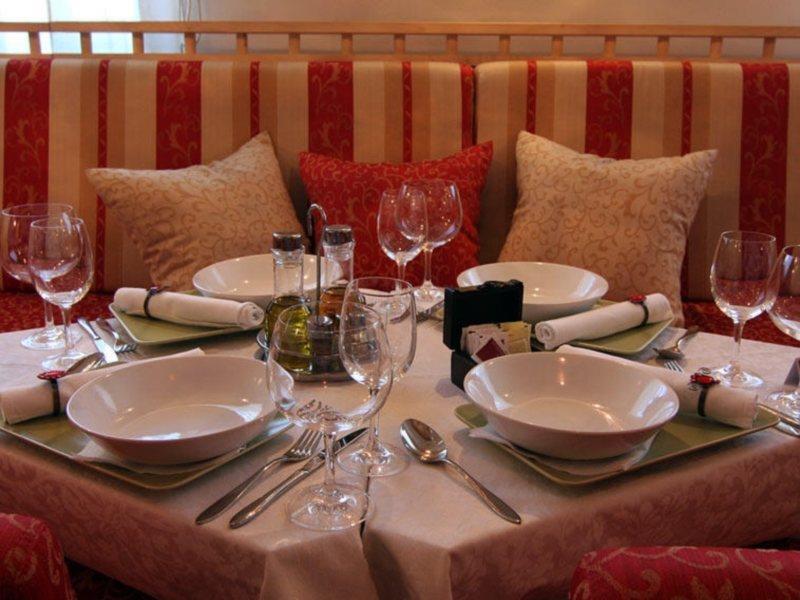 Hotel Merona Сараево Екстериор снимка