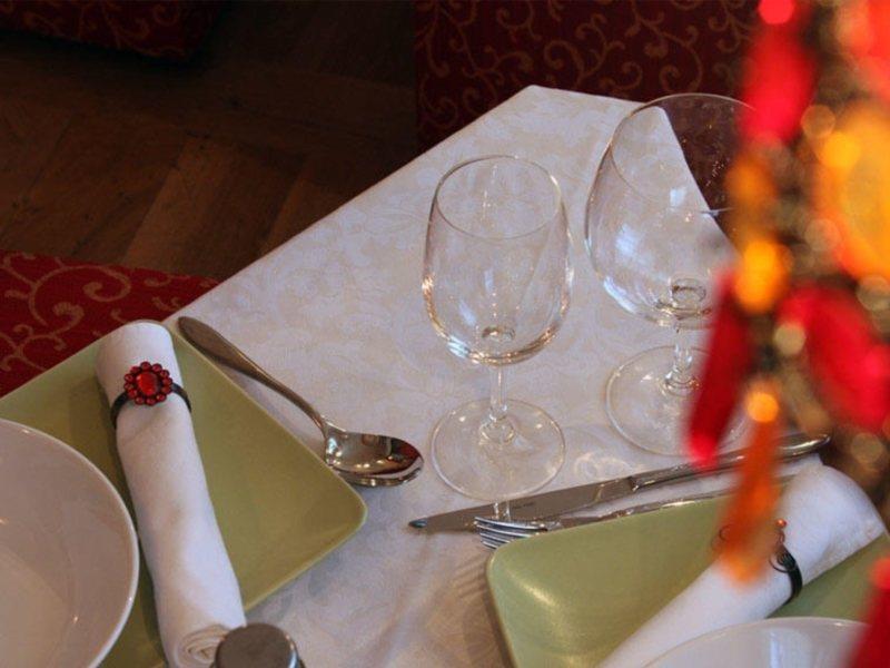 Hotel Merona Сараево Екстериор снимка