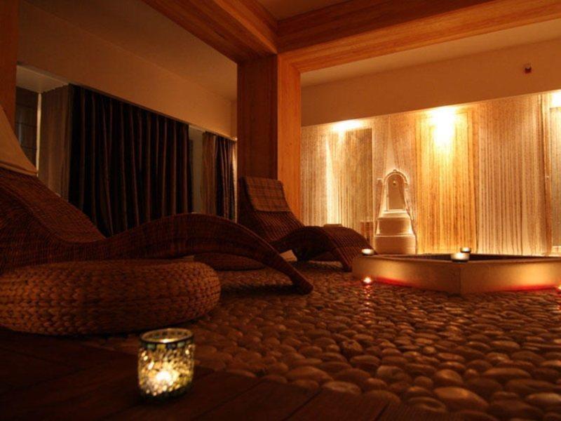 Hotel Merona Сараево Екстериор снимка