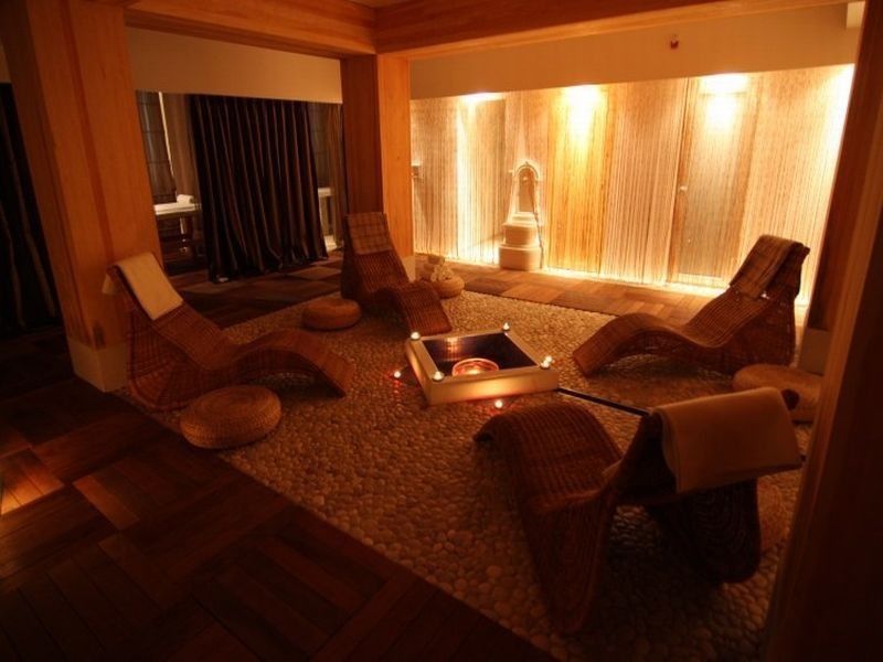 Hotel Merona Сараево Съоръжения снимка