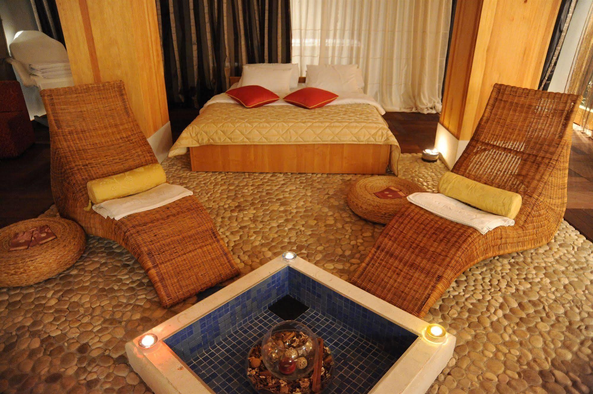 Hotel Merona Сараево Екстериор снимка