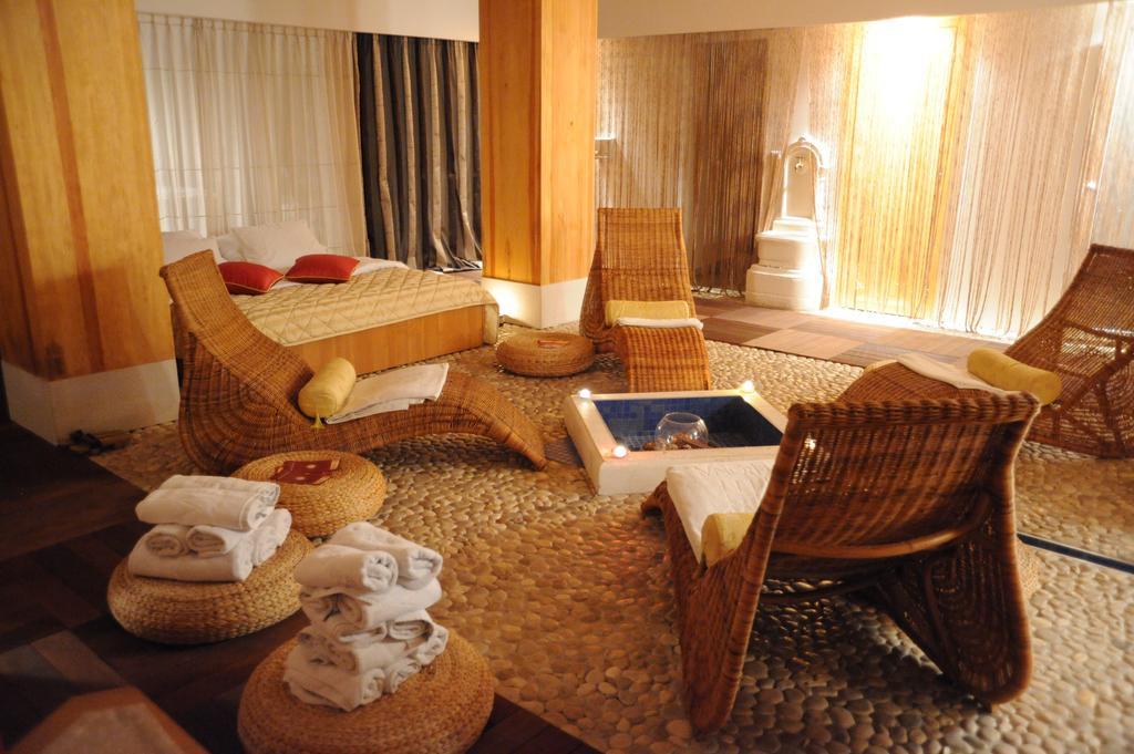 Hotel Merona Сараево Екстериор снимка